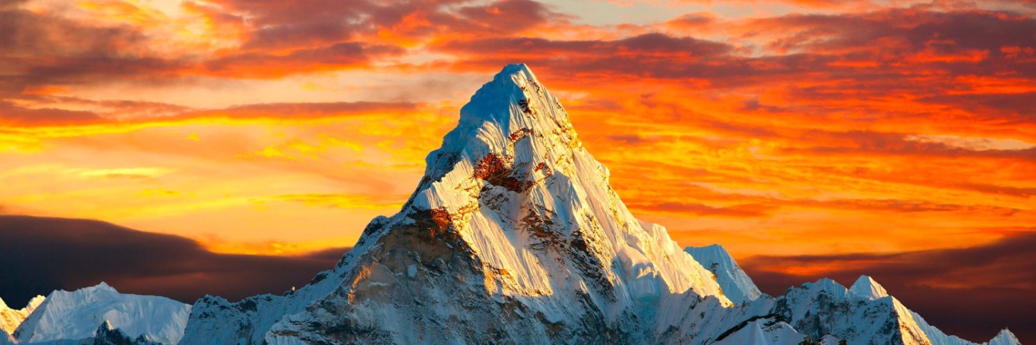 Nishanth.Marka banner