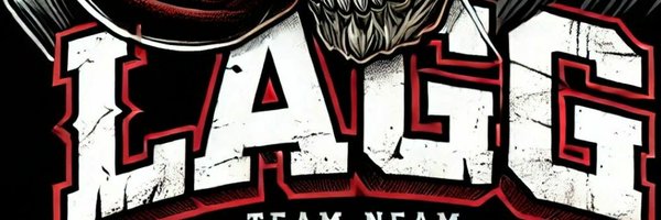 QntThetruth Profile Banner