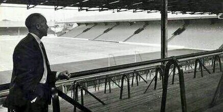 LFC_No1Fans's profile banner image