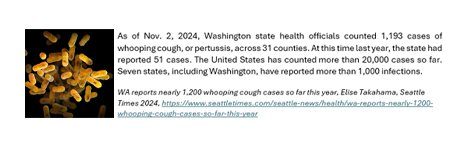 Barbara Seiders banner