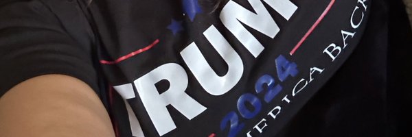 VP4Trump2024 Profile Banner