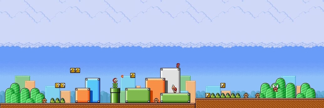 JulioJam3's profile banner image