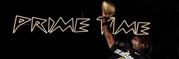 skobuffss Profile Banner