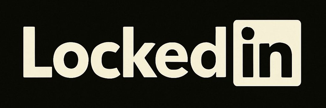BEN 🔺 banner
