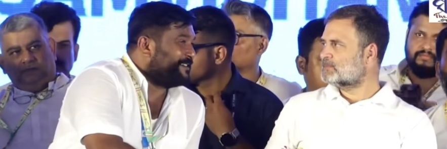 RAMESHCH_JENA's profile banner image