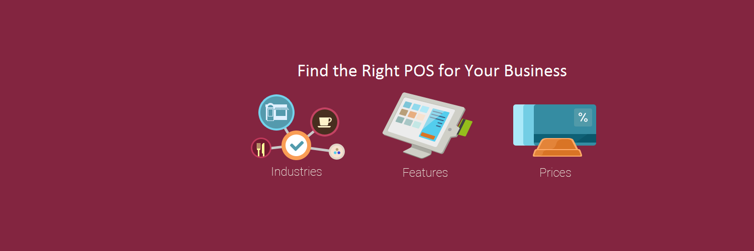 POSoptions's profile banner image