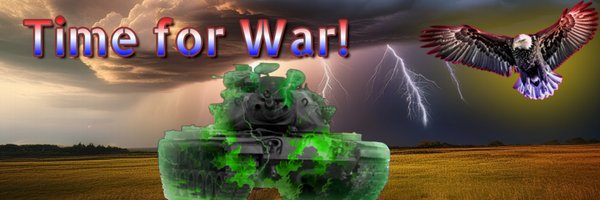 NJohnR1 Profile Banner