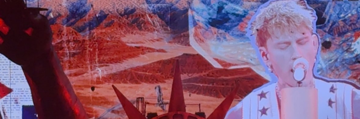 Kashcraft15's profile banner image