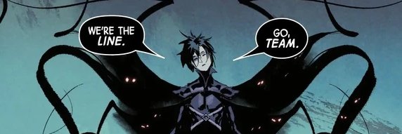 soullenn 😁 banner