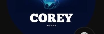 saeofe_7's profile banner image