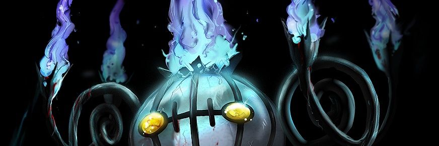 ❄️Джанлука тоньино❄️ banner