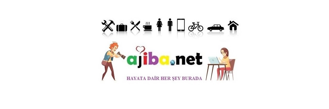 ajibanet's profile banner image