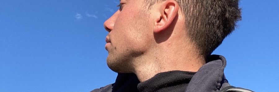 1287Leo's profile banner image