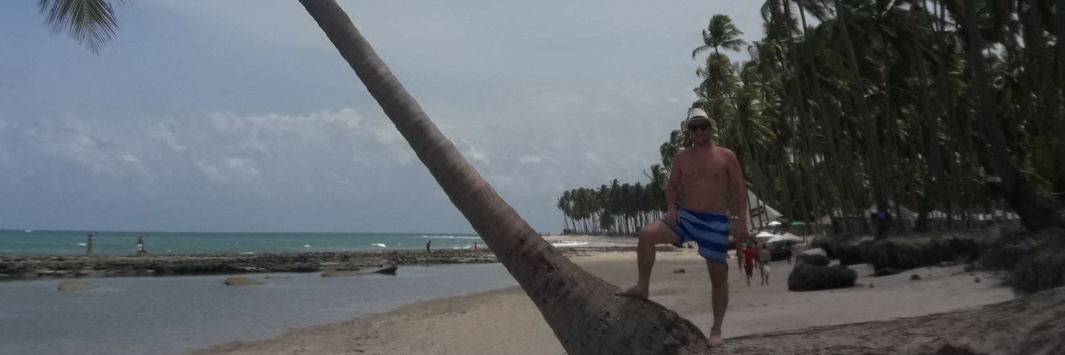 AlejandroMDavid's profile banner image