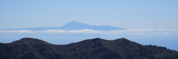 ilarrosac Profile Banner