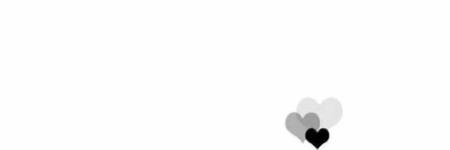 gooog12oo's profile banner image