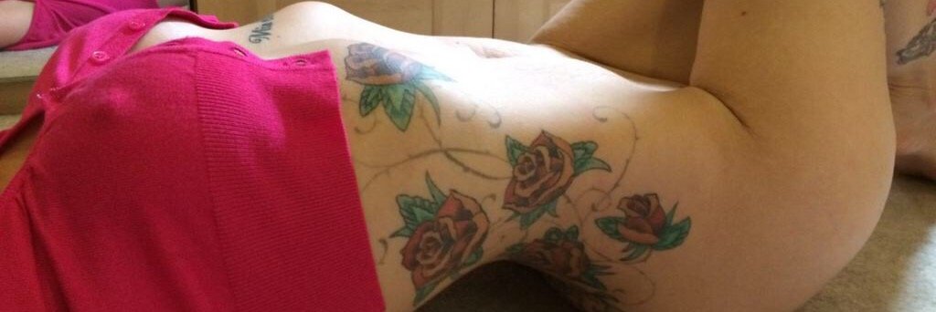 Tittymonstr's profile banner image