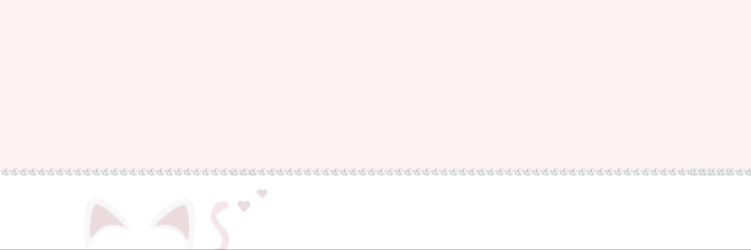 nna_1028's profile banner image