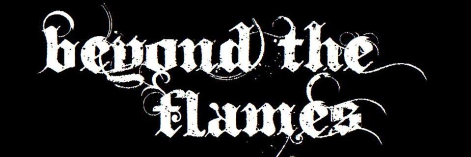 BeyondTheFlames's profile banner image