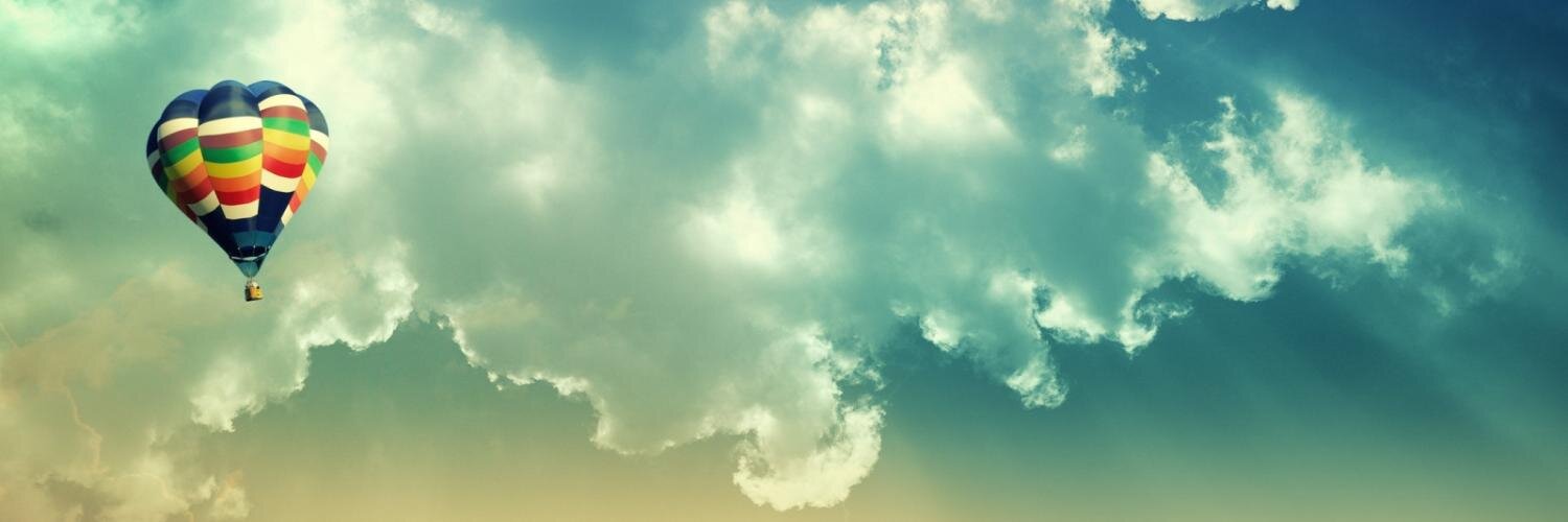 Lichymza's profile banner image