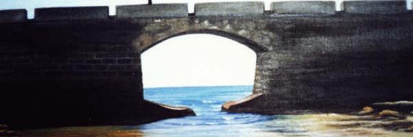 BCaletero's profile banner image