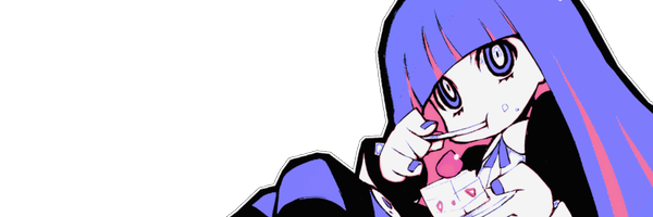 CAKELXVER Profile Banner