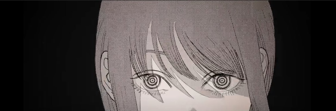 petratort's profile banner image