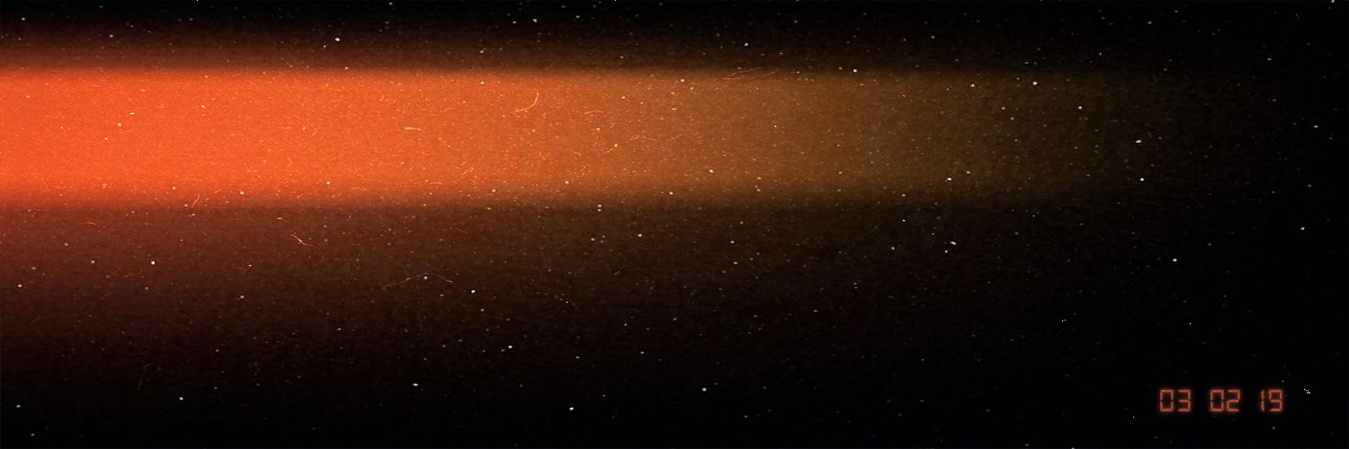 𝘿𝙤𝙪𝙗𝙡𝙚 𝙁𝙚𝙖𝙩𝙪𝙧𝙚's banner