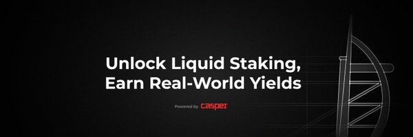 RWY_Protocol Profile Banner