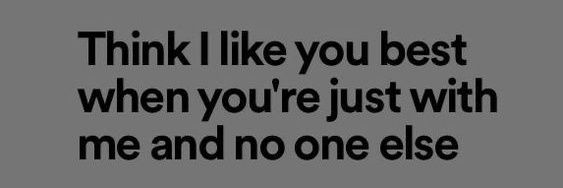 jaja a nya tiga banner