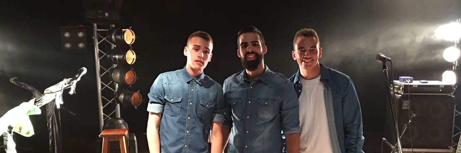 SamuelGlez7's profile banner image