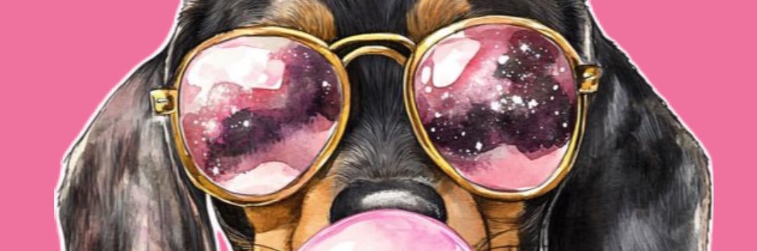 monyg17's profile banner image