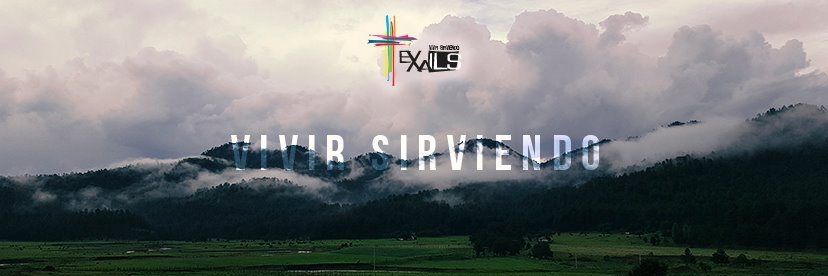 ExailsIM's profile banner image