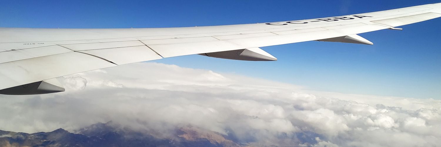VenuttiP's profile banner image