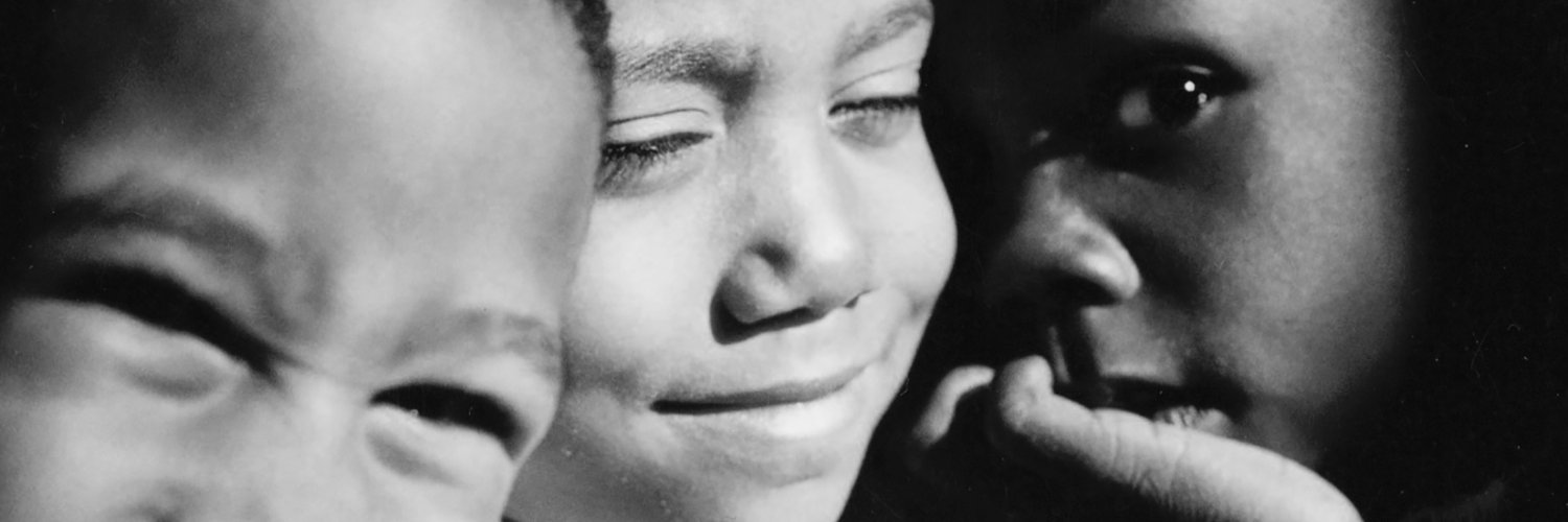 SedrickMiles's profile banner image