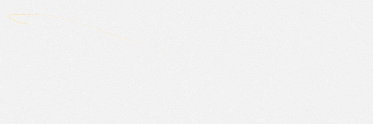 luvercclub's profile banner image