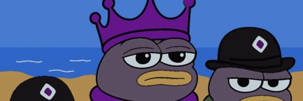 cryptogk00 Profile Banner