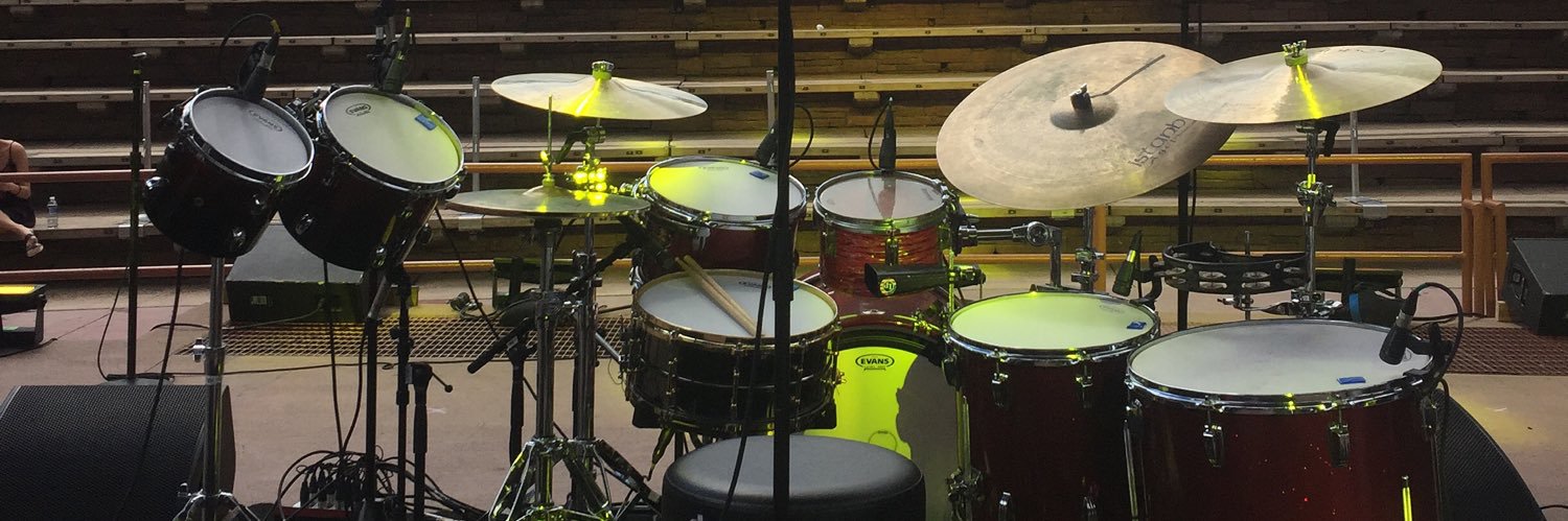 JoRu Almost Dead banner