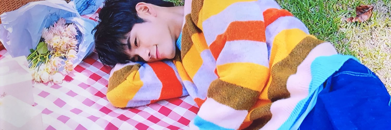 31_osw's profile banner image