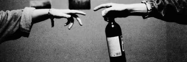 chulitay Profile Banner