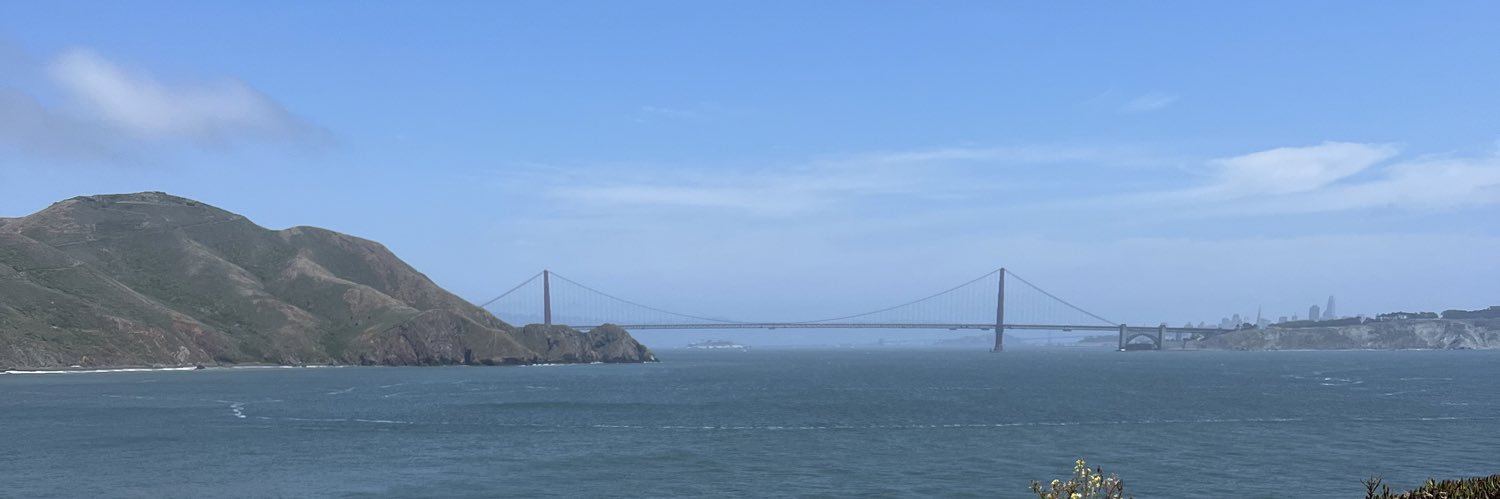 jag0329's profile banner image