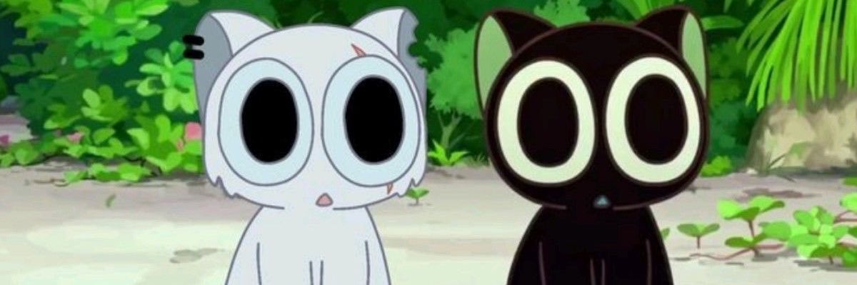 __nax2__'s profile banner image