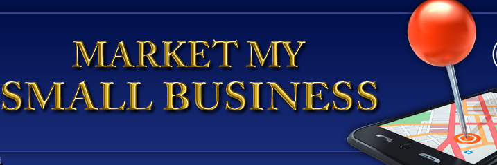AskDrGeorge's profile banner image