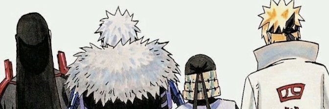 gerybs80's profile banner image
