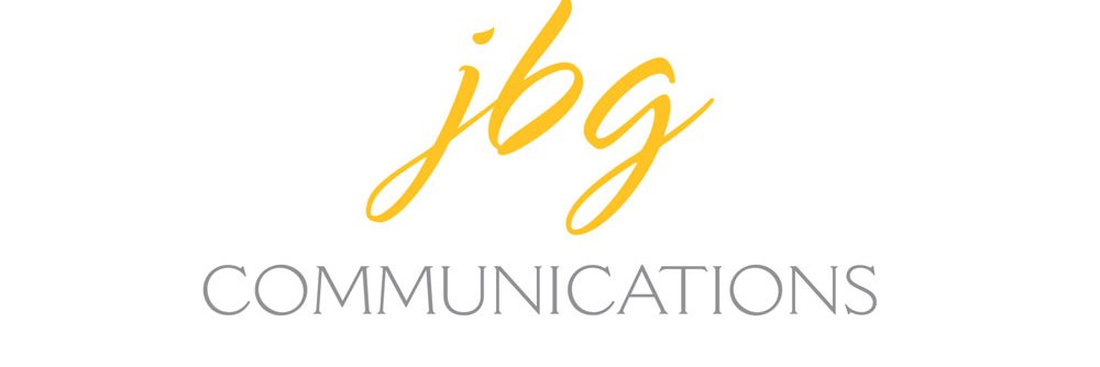JBGonzalez's profile banner image