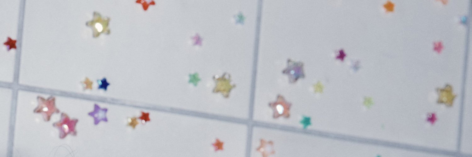 𝙩𝙖𝙩𝙖..'s banner