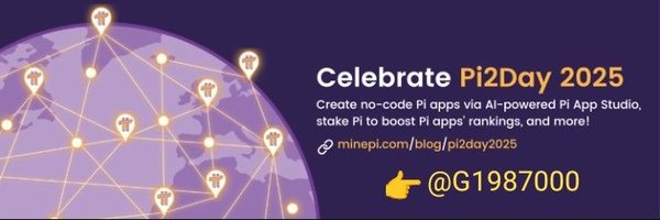 CEMinfo4 Profile Banner