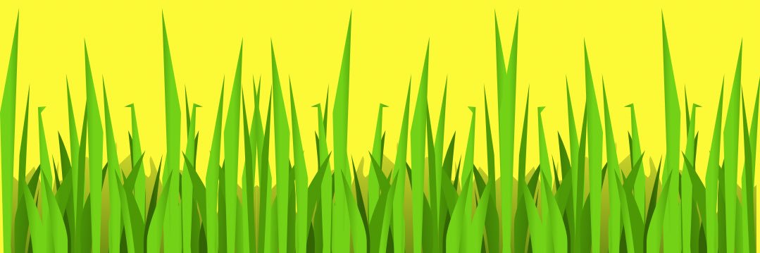 G_Dluca's profile banner image