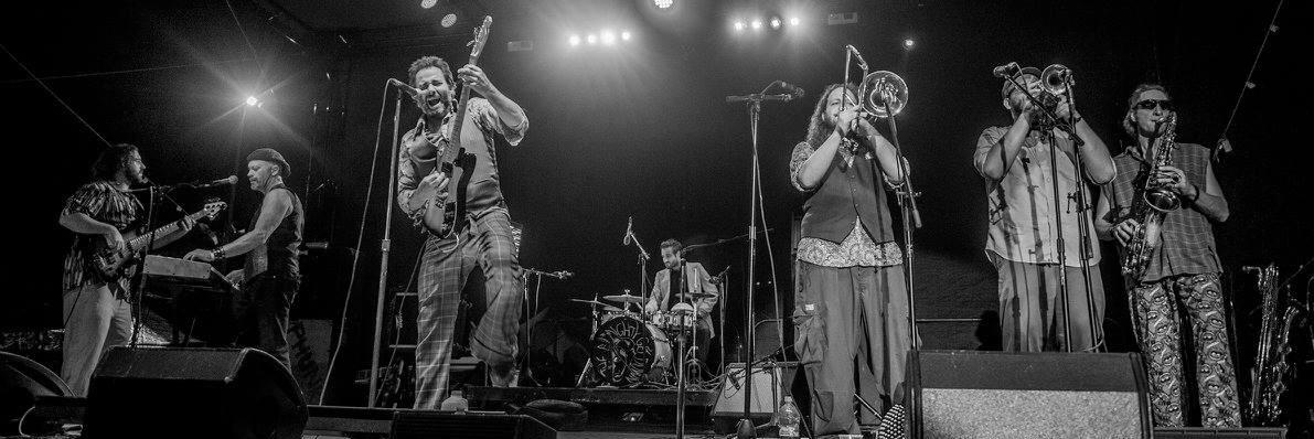 TheAlmightyGetDown banner