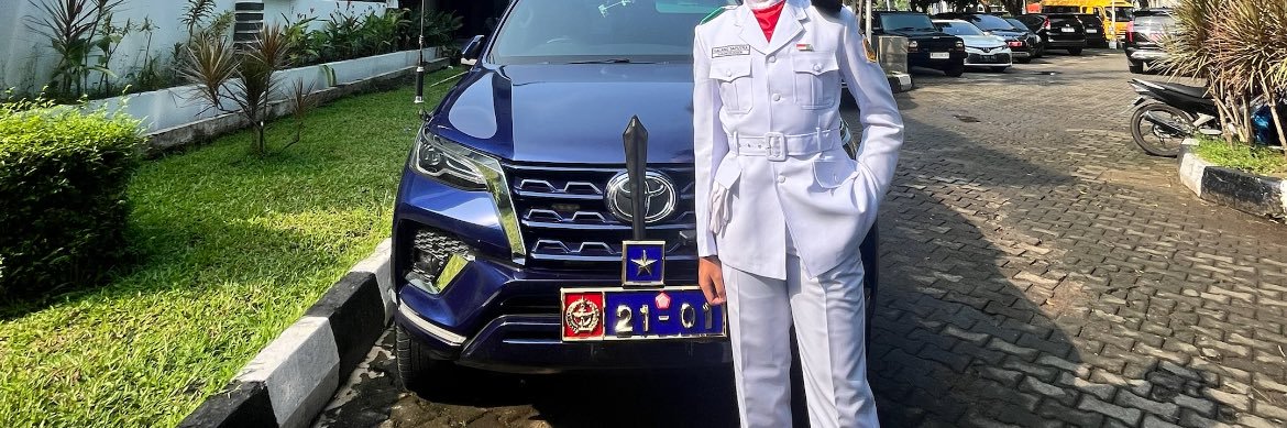 Galang Saputra banner